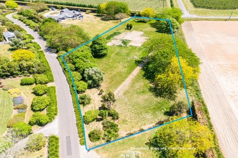 Photo of property in 670 Swamp Road, Puketapu, Napier, 4183