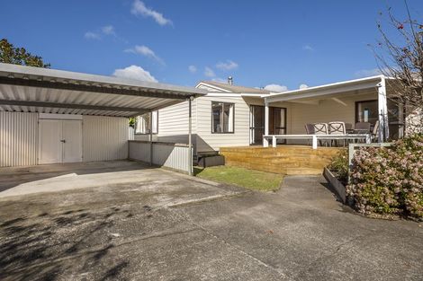 Photo of property in 235b Maungatapu Road, Maungatapu, Tauranga, 3112