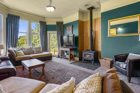 Photo of property in 246 Summerhill Road, Cust, Rangiora, 7471