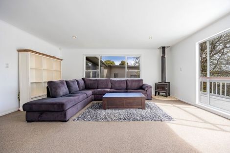 Photo of property in 9a Mackwood Place, Birkdale, Auckland, 0626