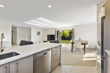 Photo of property in 93 Te Puia Drive, Aotea, Porirua, 5024