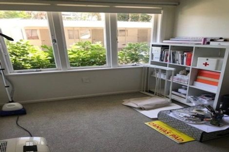 Photo of property in 12a/3 Sanders Avenue, Takapuna, Auckland, 0622