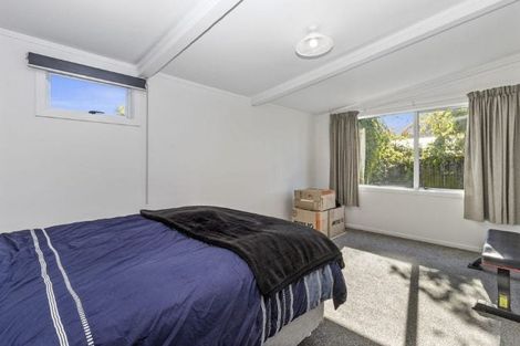 Photo of property in 5a Robyn Hyde Place, Leamington, Cambridge, 3432