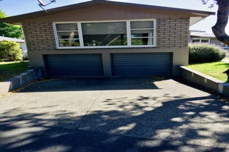 Photo of property in 22 Eltham Road, Blenheim, 7201