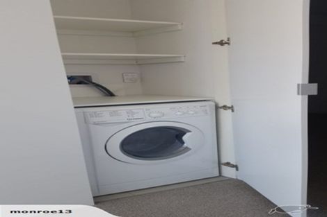 Photo of property in Alpha Apartments, 504/4u Elizabeth Street, Mount Victoria, Wellington, 6011
