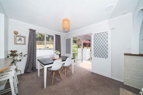 Photo of property in 6 Eastview Place, Feilding, 4702