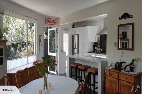 Photo of property in 102a Milton Terrace, Picton, 7220