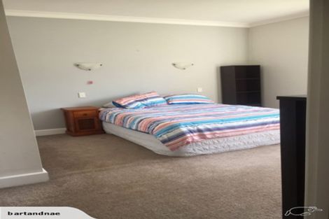 Photo of property in 2 Tudor Street, Hokitika, 7810