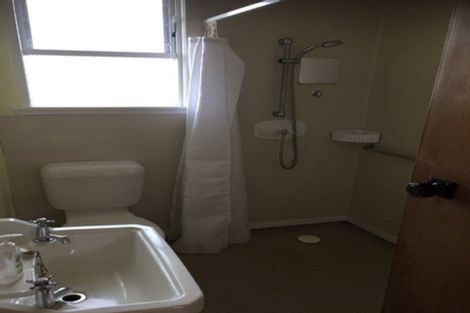 Photo of property in 18 Olsen Avenue, Mangawhai Heads, Mangawhai, 0505