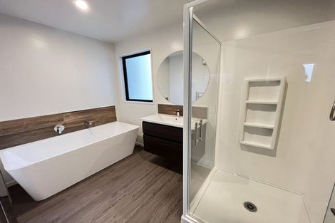 Photo of property in 27 Marcoola Drive, Rolleston, 7614