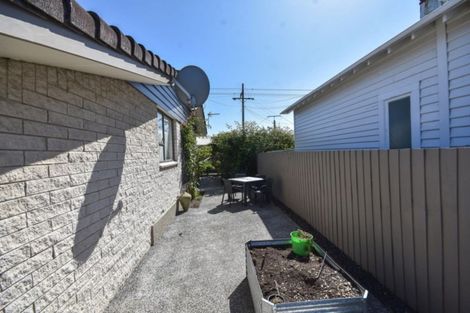 Photo of property in 33 Bellona Street, Saint Kilda, Dunedin, 9012
