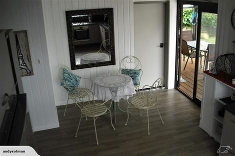 Photo of property in 50 Poaka Avenue, Dinsdale, Hamilton, 3204