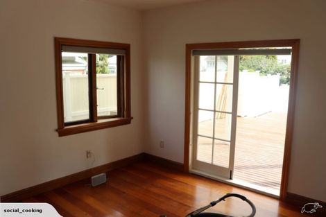 Photo of property in 12 Hohiria Road, Hataitai, Wellington, 6021