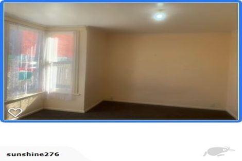 Photo of property in 1/27 Constable Street, Newtown, Wellington, 6021