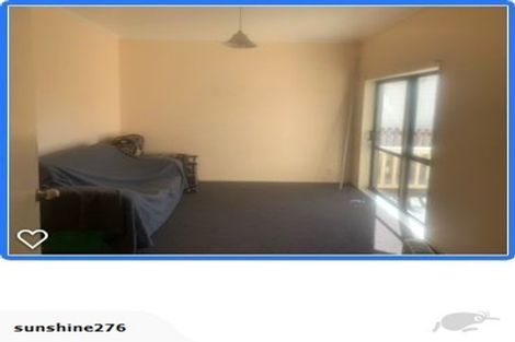 Photo of property in 1/27 Constable Street, Newtown, Wellington, 6021