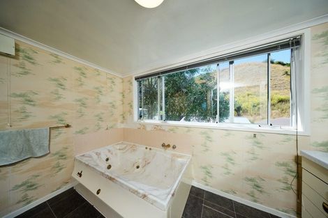 Photo of property in 137b South Bay Parade, South Bay, Kaikoura, 7300