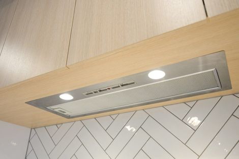 Photo of property in 29 Freedom Drive, Kelvin Grove, Palmerston North, 4414