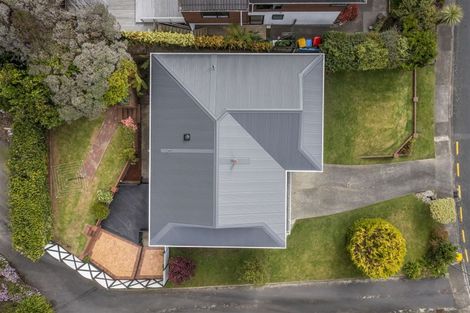 Photo of property in 35 Leeward Drive, Whitby, Porirua, 5024