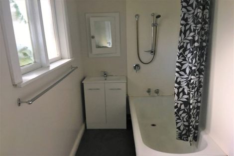 Photo of property in 1/184 Fitzgerald Avenue, Christchurch Central, Christchurch, 8011