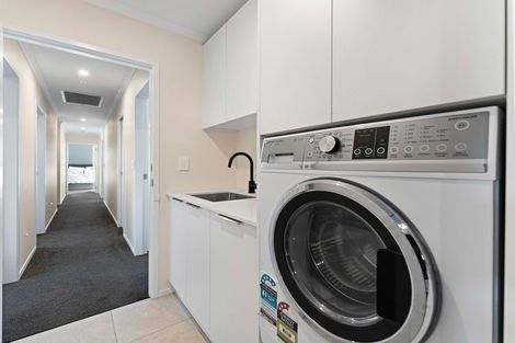 Photo of property in 138 Hitchen Road, Pokeno, 2402