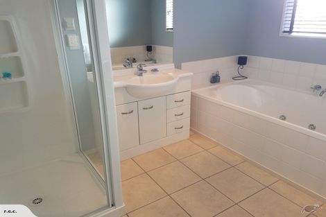 Photo of property in 11 Ruahine Place, Parklands, Christchurch, 8083