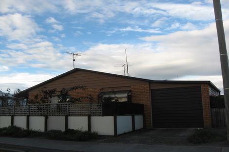 Photo of property in 41c Lanark Street, Balclutha, 9230
