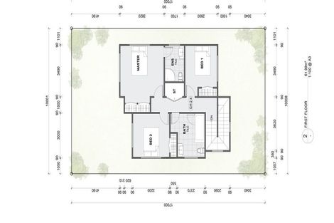 Photo of property in 21 Red Hills Road, Massey, Auckland, 0614