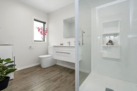 Photo of property in 72u3 Claude Street, Fairfield, Hamilton, 3214