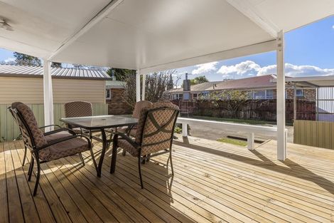 Photo of property in 235b Maungatapu Road, Maungatapu, Tauranga, 3112