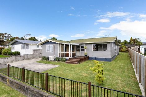 Photo of property in 12 Lansdowne Crescent, Glenview, Hamilton, 3206