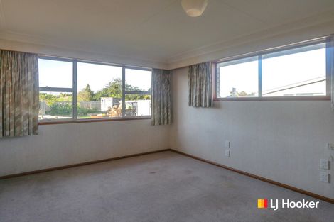 Photo of property in 24 Burraness Street, Palmerston, 9430