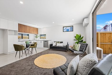 Photo of property in 65 Thackeray Place, Waltham, Christchurch, 8023