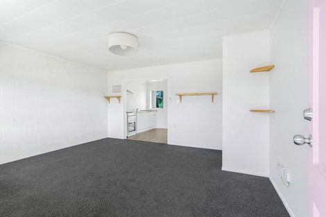 Photo of property in 2/30 Queen Street, Ngaruawahia, 3720