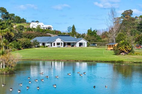 Photo of property in 71r Pengary Lane, Pyes Pa, Tauranga, 3112
