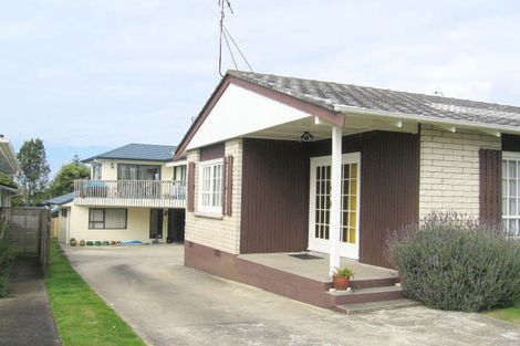 Photo of property in 106a Ridge Street, Otumoetai, Tauranga, 3110