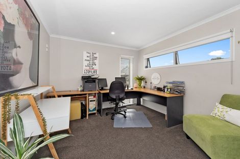Photo of property in 50u1 Kowhai Street, Hamilton Lake, Hamilton, 3204