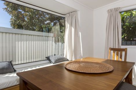 Photo of property in 235b Maungatapu Road, Maungatapu, Tauranga, 3112