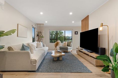 Photo of property in 1 Relko Crescent, Torbay, Auckland, 0630