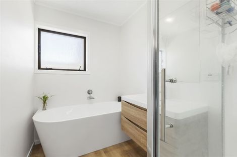 Photo of property in 16 Fernleigh Street, Chartwell, Hamilton, 3210