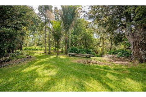 Photo of property in 299 Waipapa Road, Waipapa, 0230