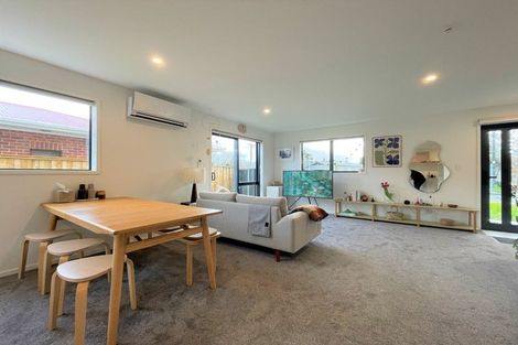 Photo of property in 1/148 Riverside Drive, Waiwhetu, Lower Hutt, 5010