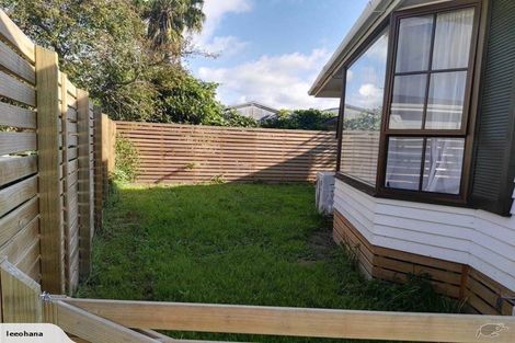Photo of property in 76a Hinemoa Street, Whakatane, 3120