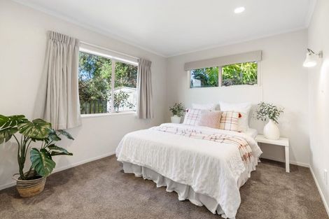 Photo of property in 27b Russley Drive, Mount Maunganui, 3116