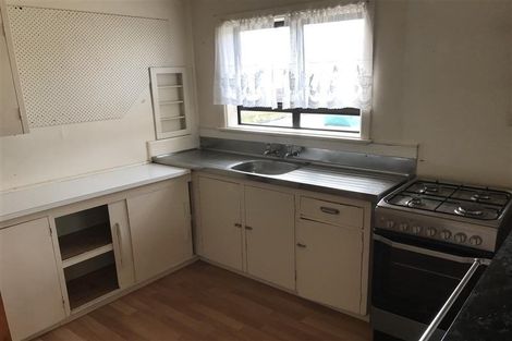 Photo of property in 50 Coxhead Road, Manurewa, Auckland, 2102