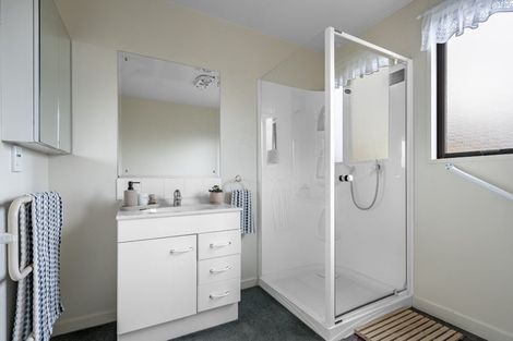 Photo of property in 44-46 King Street, Windsor, Invercargill, 9810