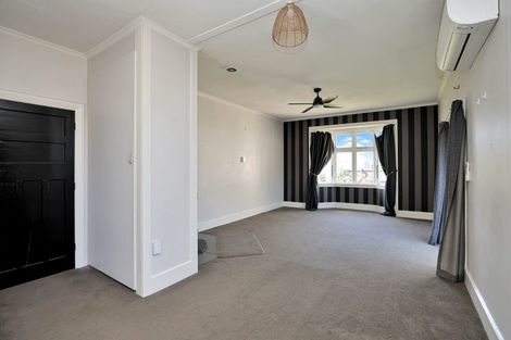 Photo of property in 117 Creek Road, Allenton, Ashburton, 7700