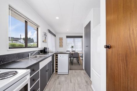 Photo of property in 7 Noble Street, Nukuhau, Taupo, 3330