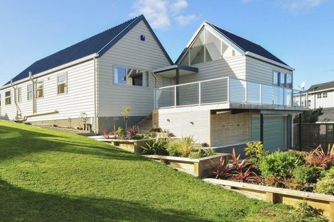 Photo of property in 3 Lone Tree Grove, Kelson, Lower Hutt, 5010