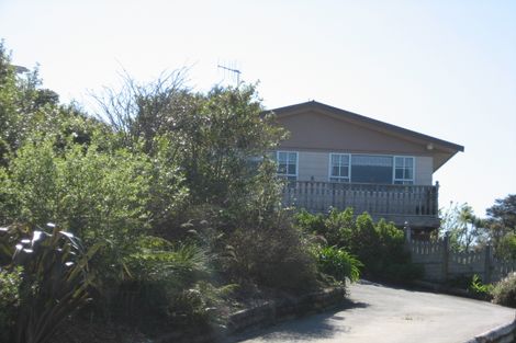 Photo of property in 31 Lakeview Terrace, Huntly, 3700