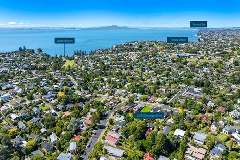 Photo of property in 2/59 Glamorgan Drive, Torbay, Auckland, 0630